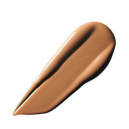 Studio Radiance Face And Body Radiant Sheer Foundation