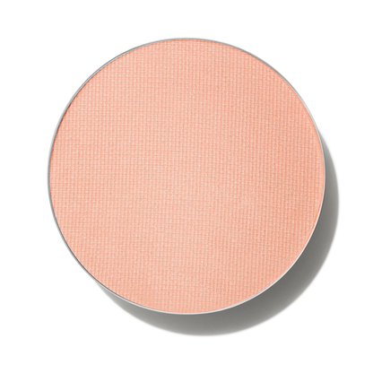 Powder Kiss Soft Matte Eye Shadow Pro Palette