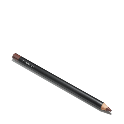 Eye Kohl Eyeliner