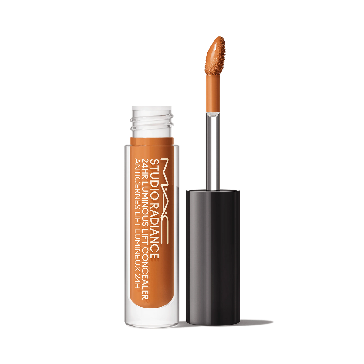 Studio Radiance 24HR Luminous Lift Concealer / Mini M·A·C
