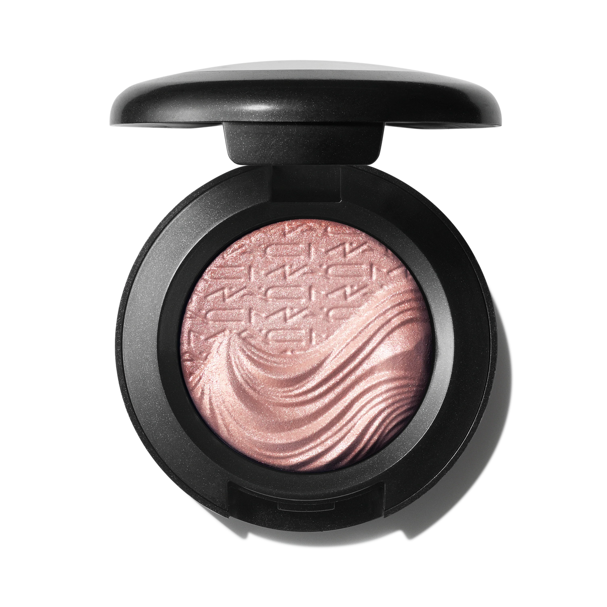 Extra Dimension Extra Dimension Eye Shadow