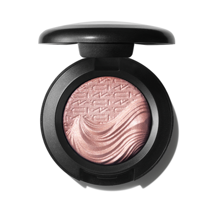 Extra Dimension Extra Dimension Eye Shadow