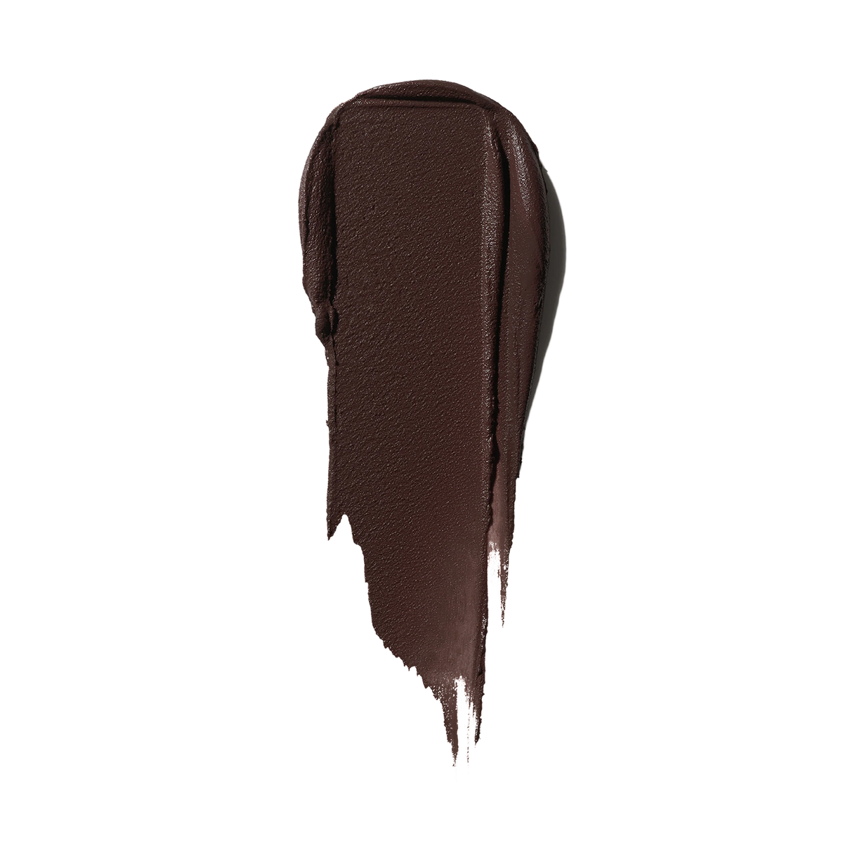 Powder Kiss Lip + Cheek Mousse