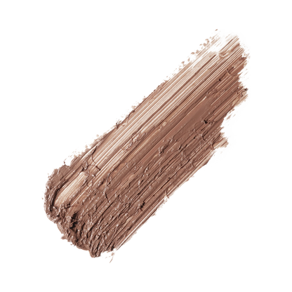 Eyebrows Big Boost Fibre Gel