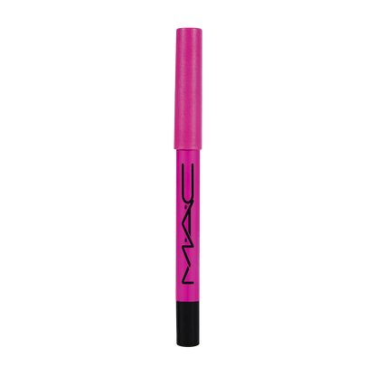 In Extreme Dimension 24-Hour Kajal Eye Liner