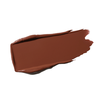 M·A·Cximal Sleek Satin Lipstick