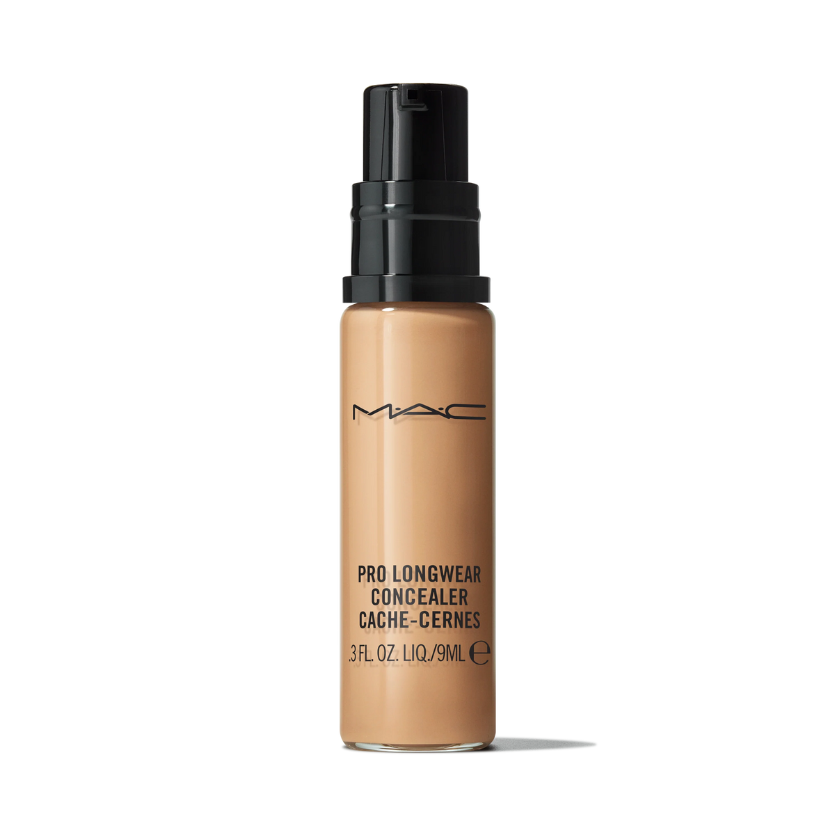 Pro Longwear Concealer