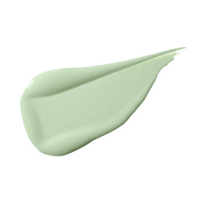 Studio Fix 24HR Colour Corrector