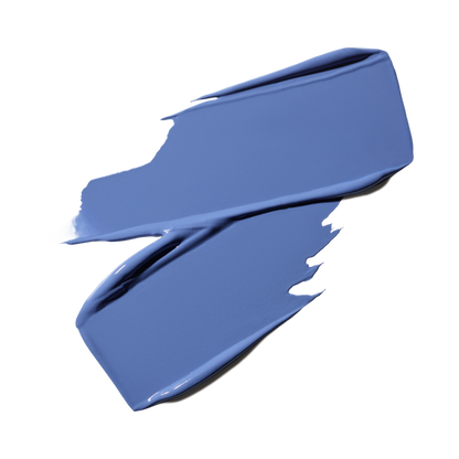 M·A·Cximal Sleek Satin Lipstick