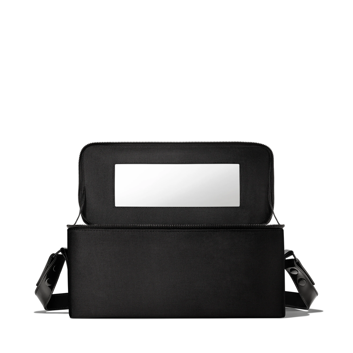 Carry All M·A·C - MJE601