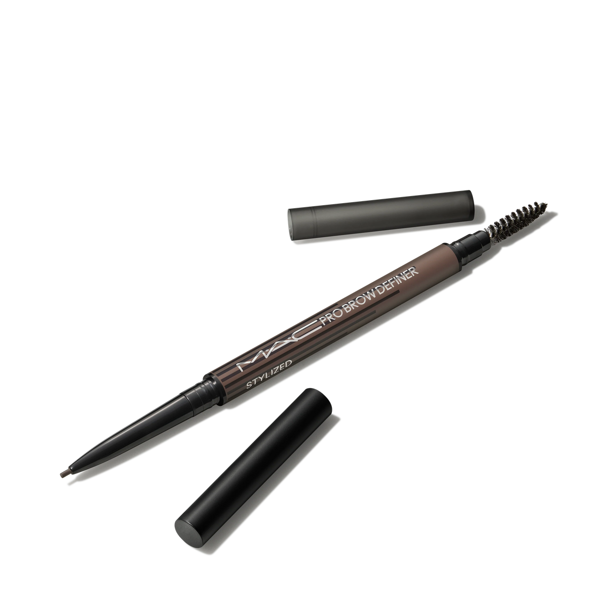 MAC Pro Brow Definer 1MM Tip Brow Pencil