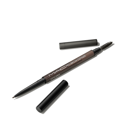 MAC Pro Brow Definer 1MM Tip Brow Pencil