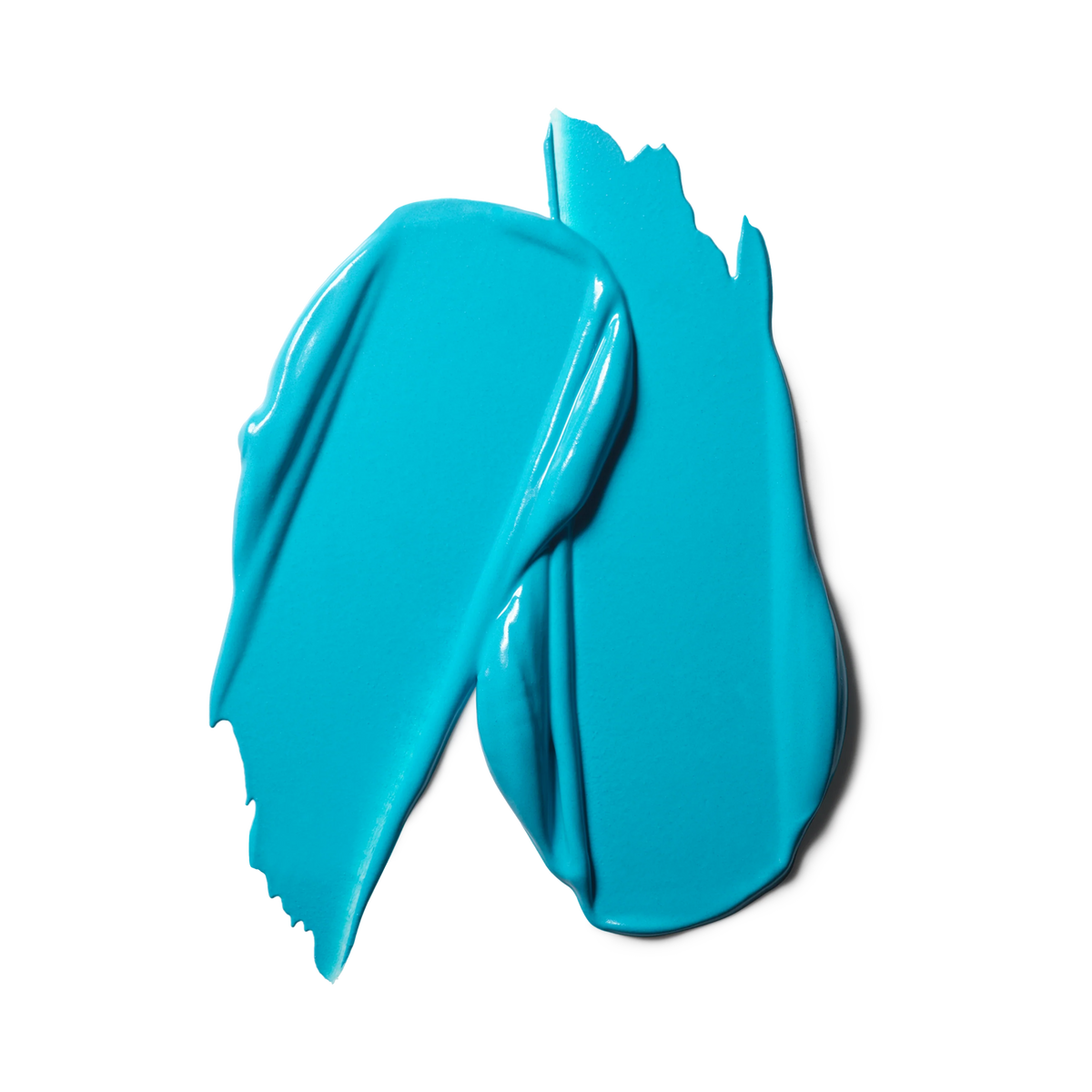 Lipmix