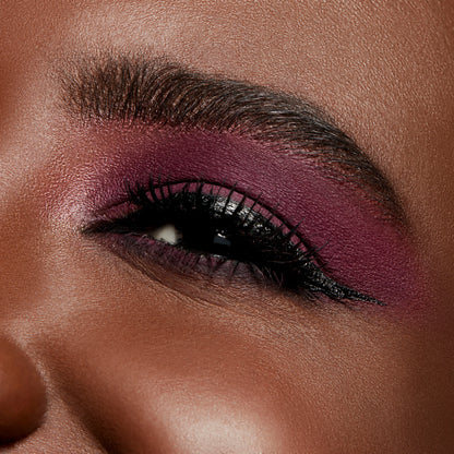 Powder Kiss Soft Matte Eye Shadow