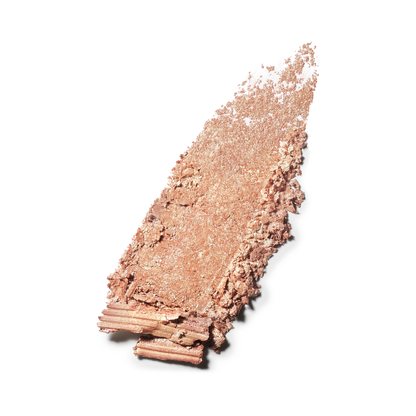 Extra Dimension Skinfinish Highlighter