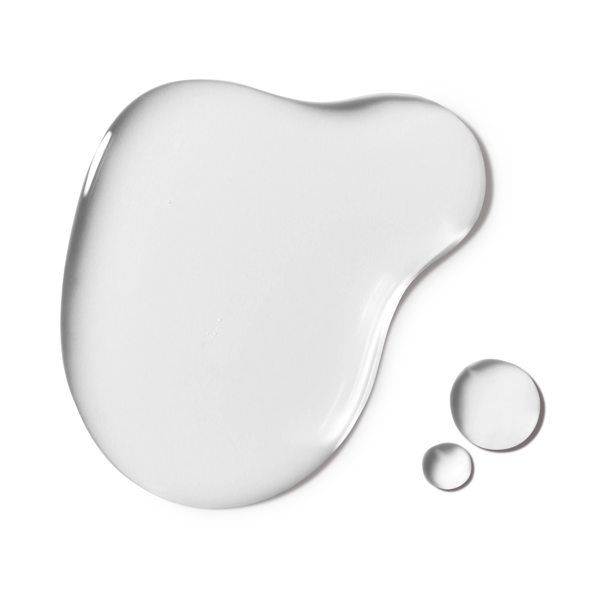 Dew Over Micellar Water
