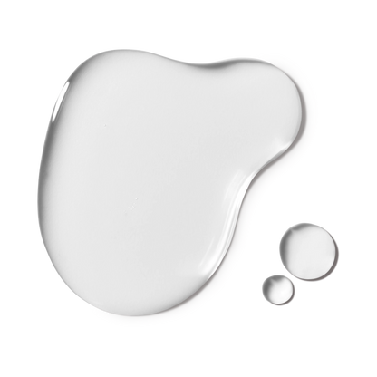 Dew Over Micellar Water