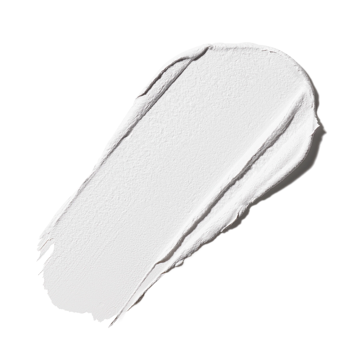 Chromacake