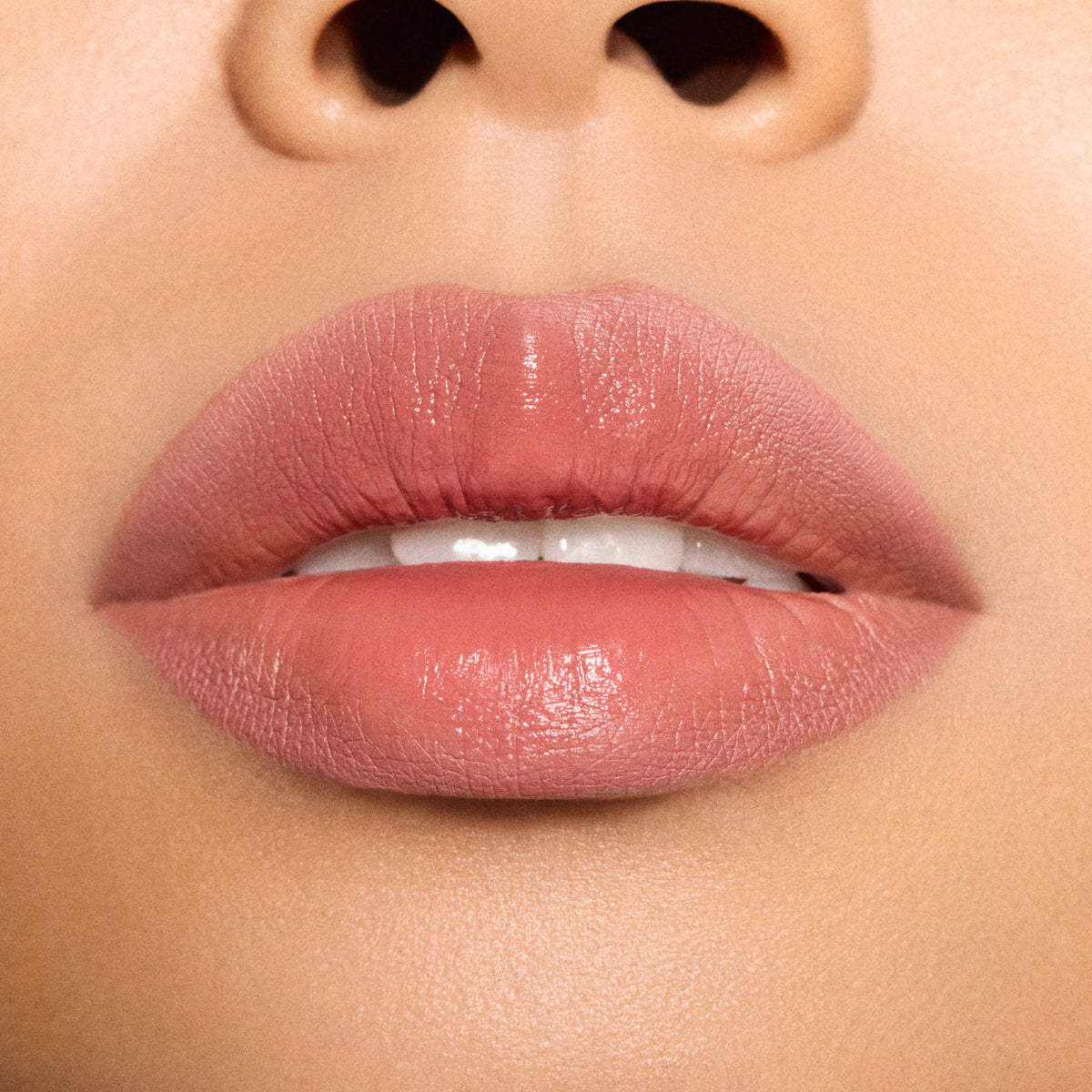 Satin Soft Lip Combo - SBKF01