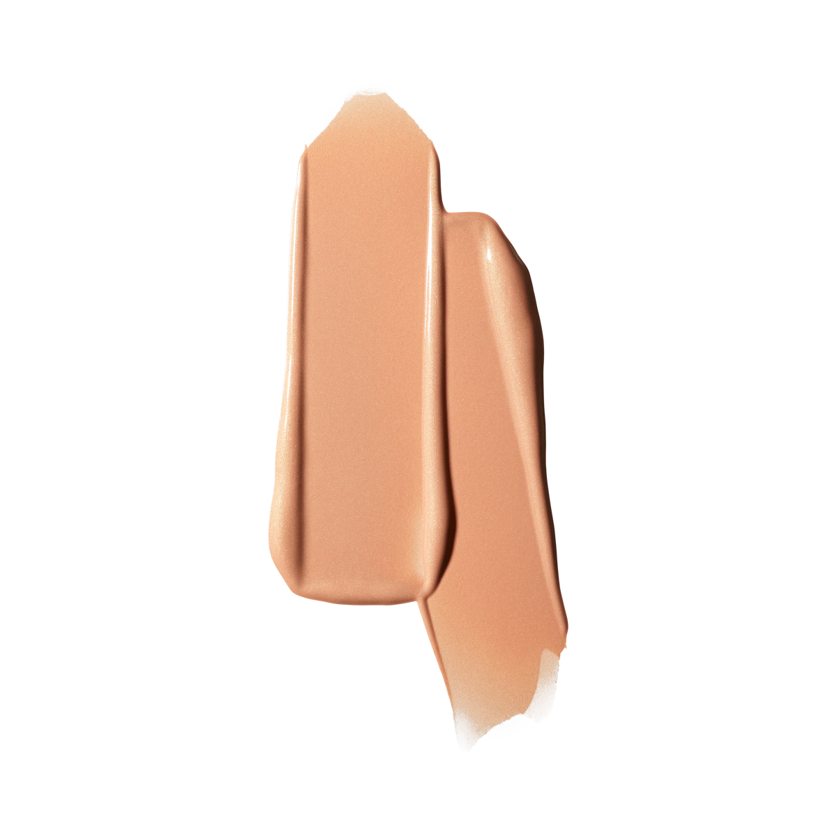 Strobe Beam Liquid Blush
