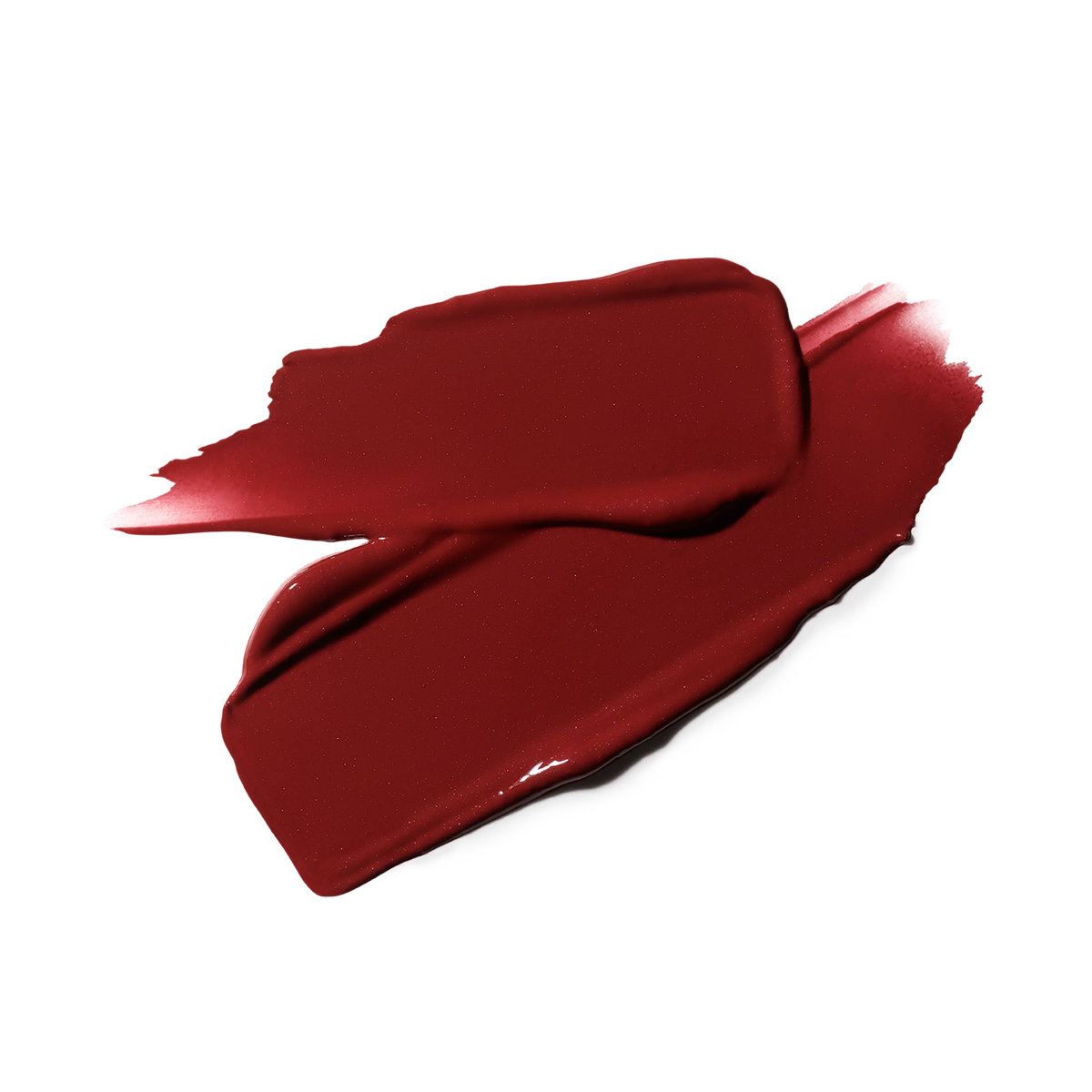 Lustreglass Sheer-Shine Lipstick