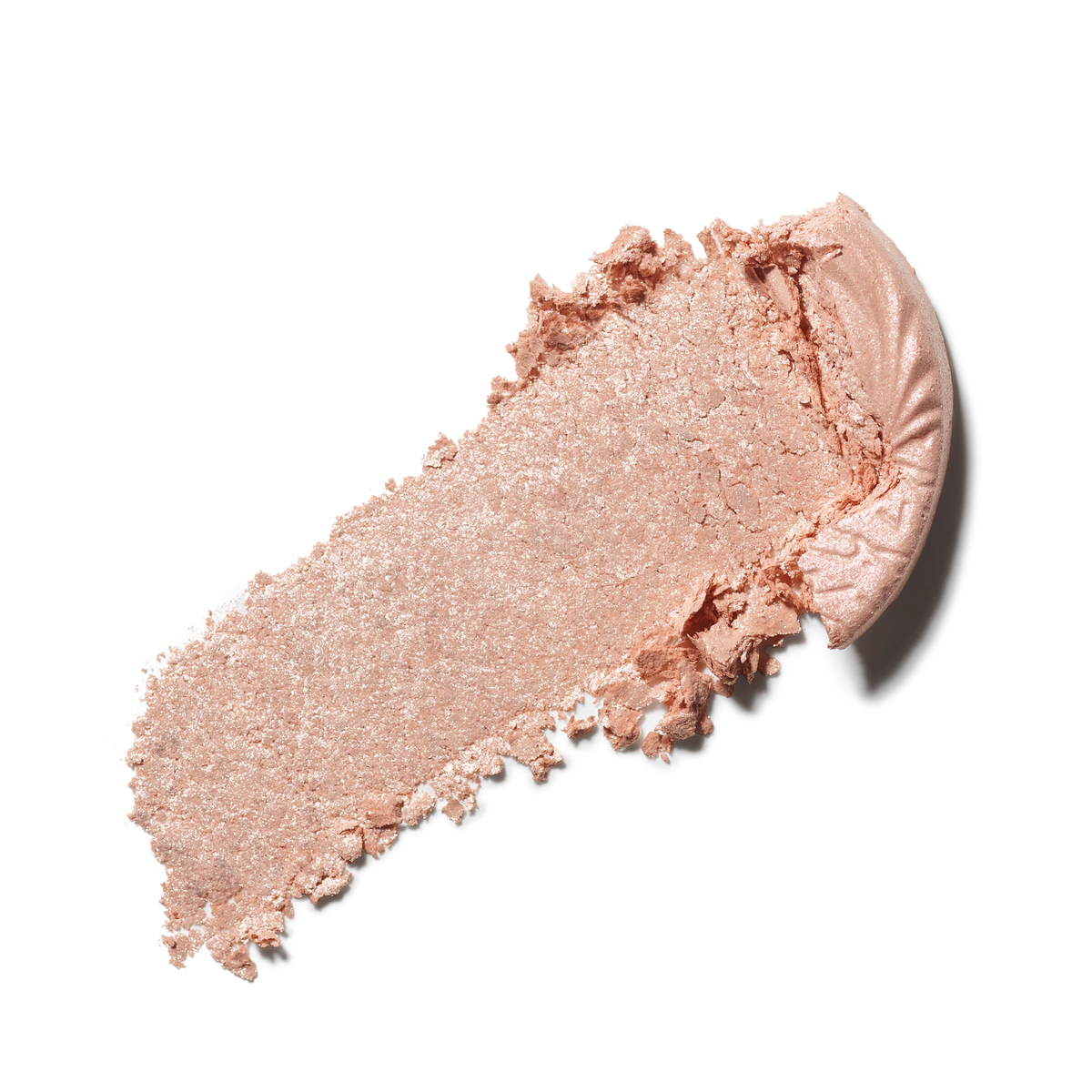 Extra Dimension Extra Dimension Eye Shadow