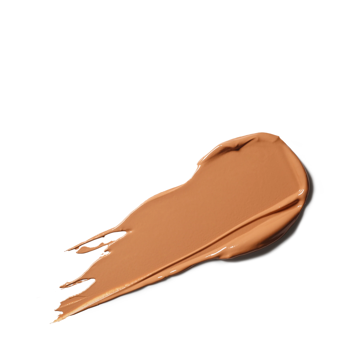 Full Coverage Foundation