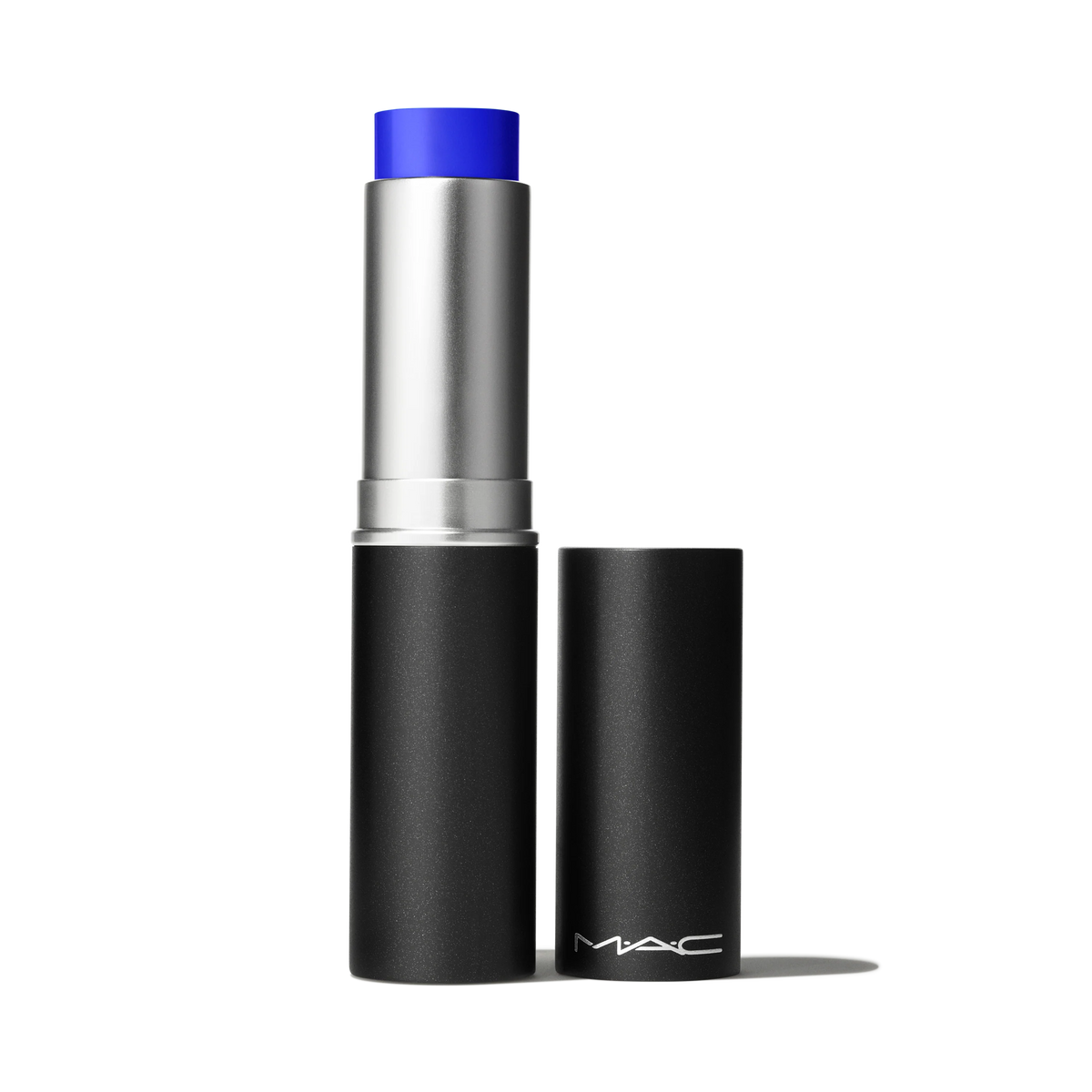 Paintstick
