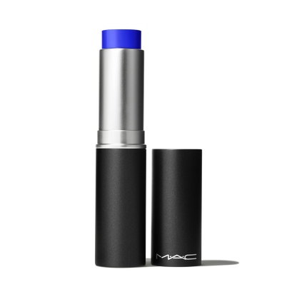 Paintstick