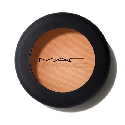Powder Kiss Soft Matte Eye Shadow
