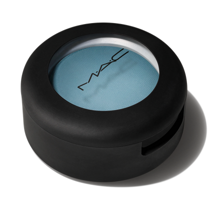 Powder Kiss Soft Matte Eye Shadow
