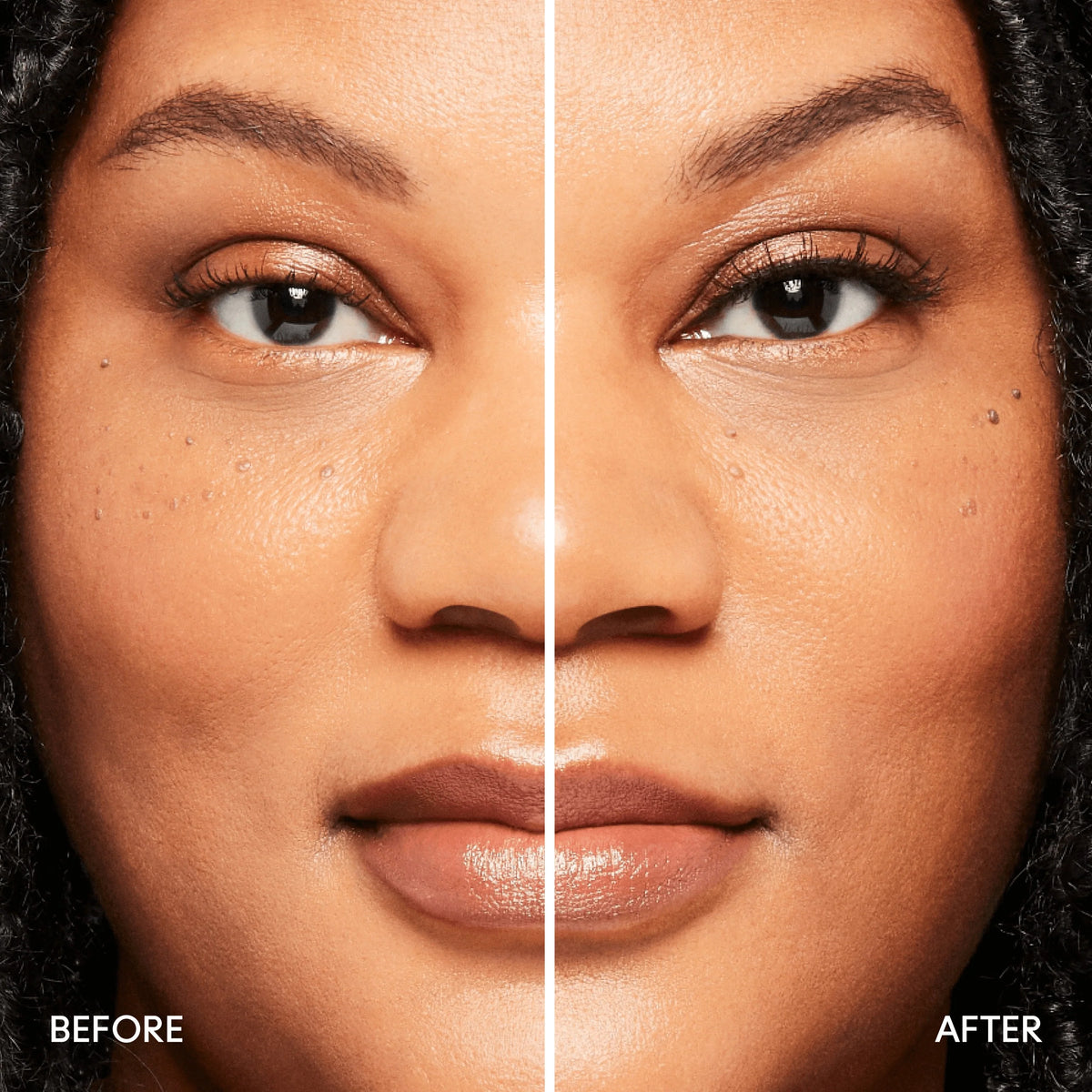 M·A·C Lash 33 Ingenue Lash - M7YY01