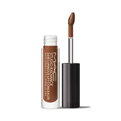Studio Radiance 24HR Luminous Lift Concealer / Mini M·A·C
