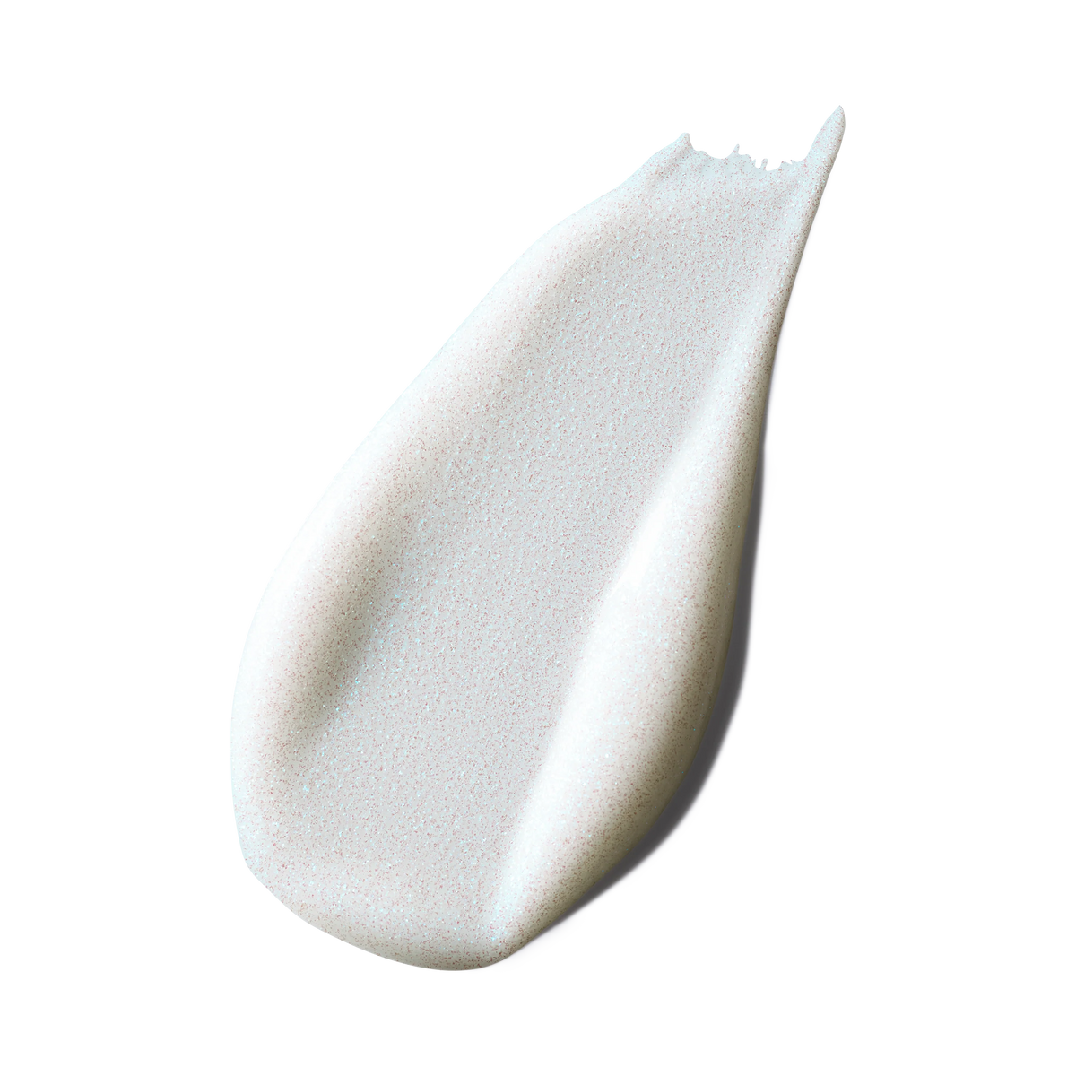 Skinfinish Lightstruck Liquid Highlighter
