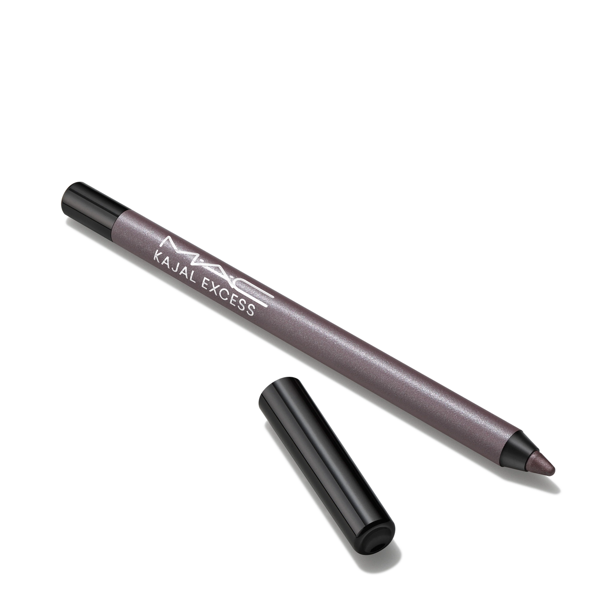 Kajal Excess Longwear Smoky Eye Liner