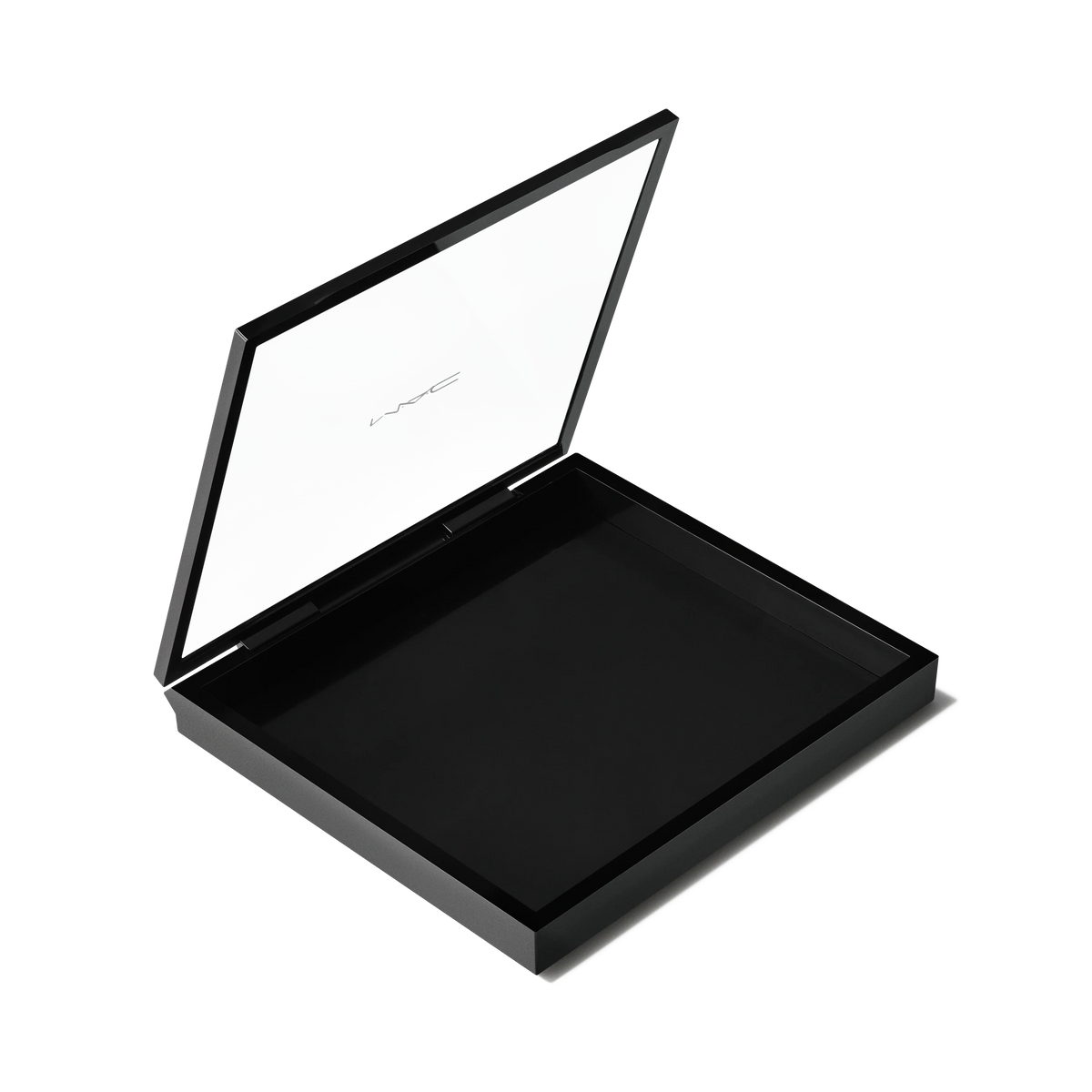 Pro Palette Medium (Compact) - S28001