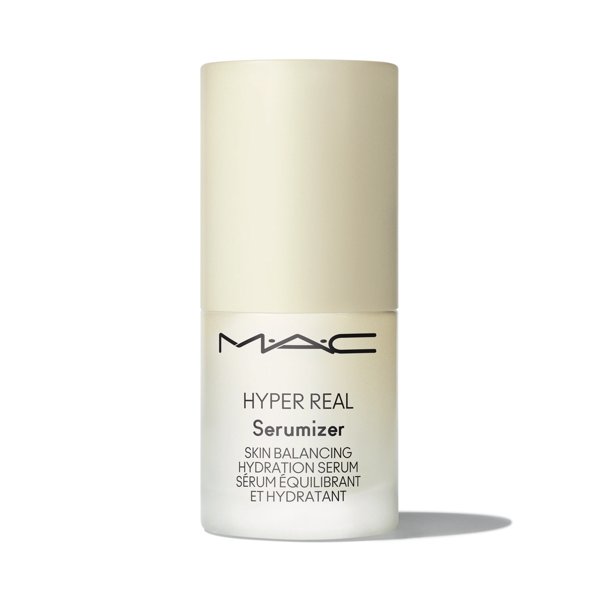 Hyper Real Serumizer™ Skin Balancing Hydration Serum