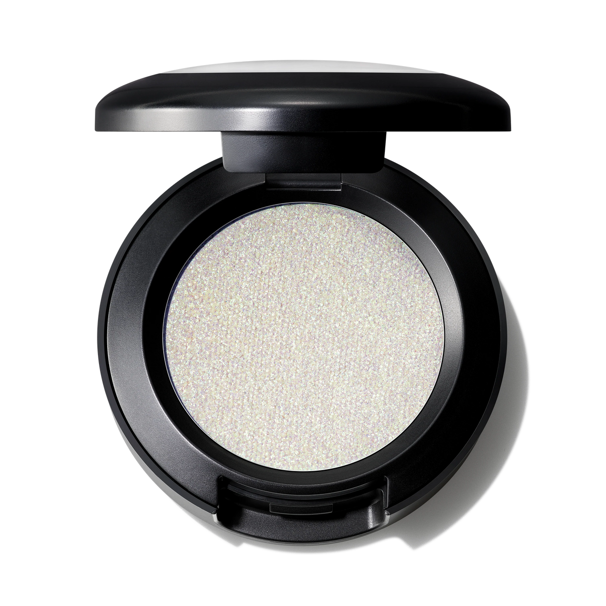 Glitter Single Eye Shadow Compact