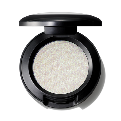 Glitter Single Eye Shadow Compact