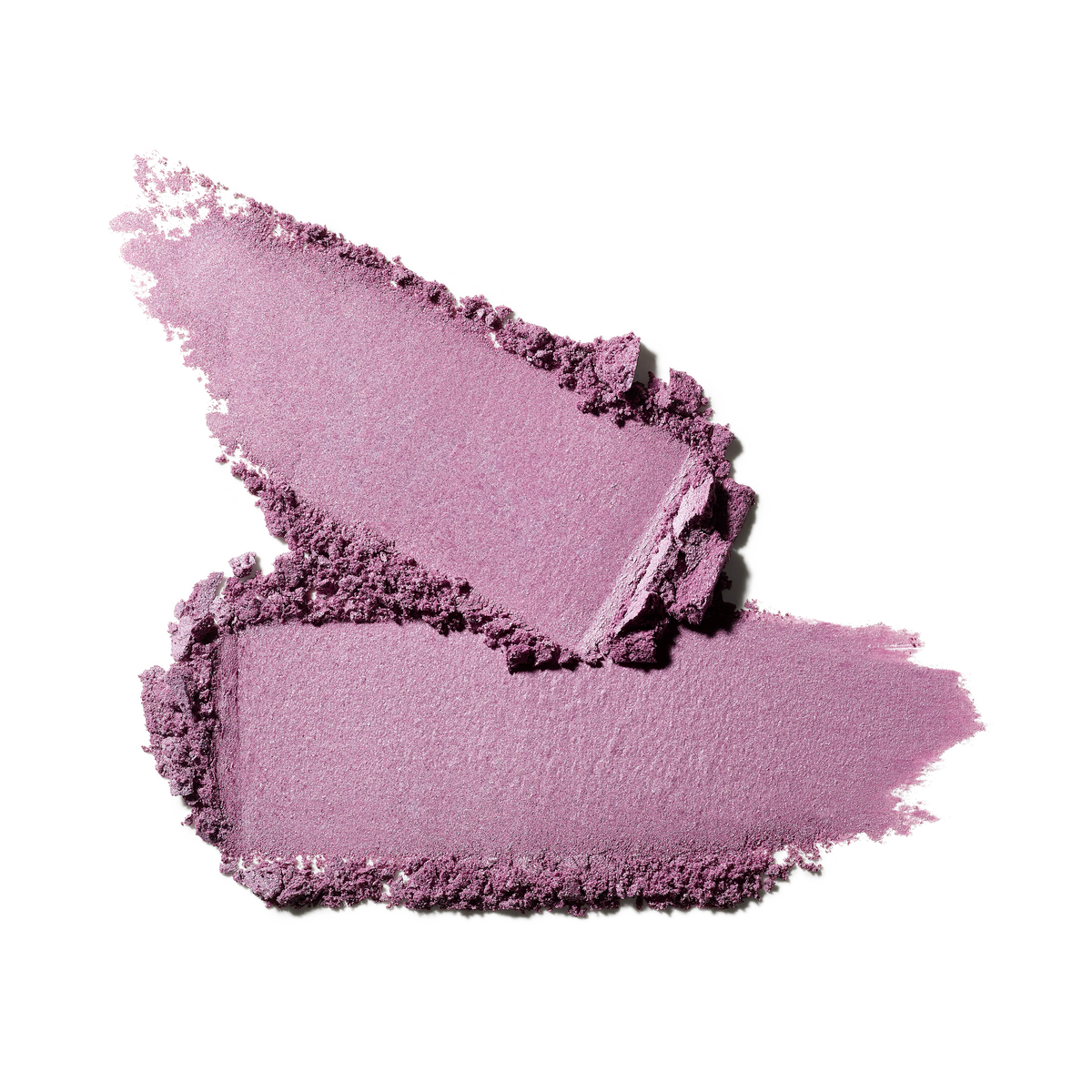 Skinfinish Colourstruck Blush