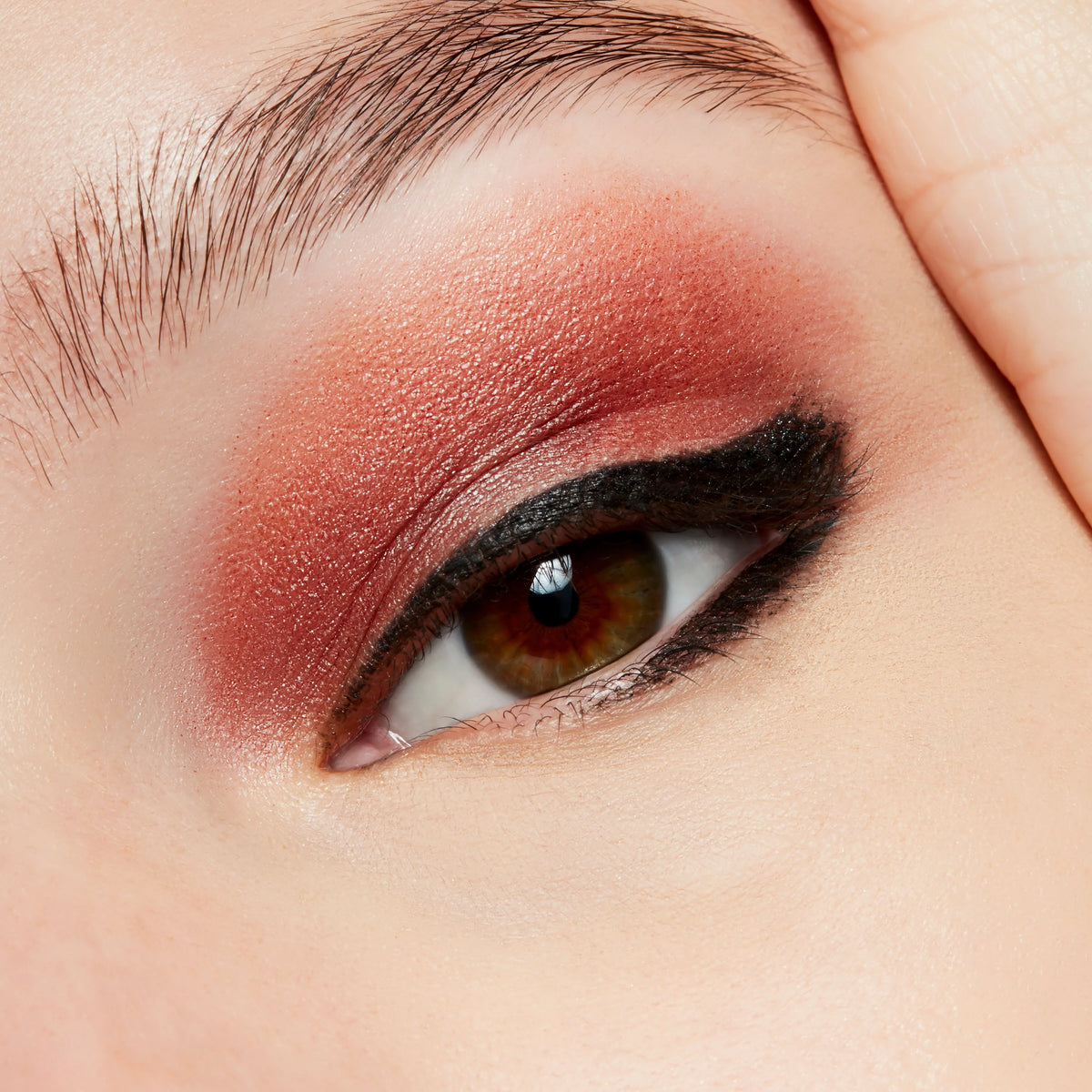 Pro Longwear Paint Pot