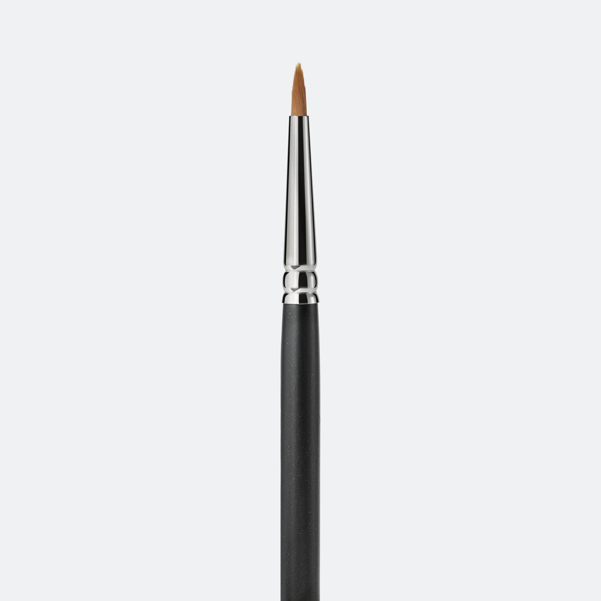 209 Synthetic Eye Liner Brush - M45F01