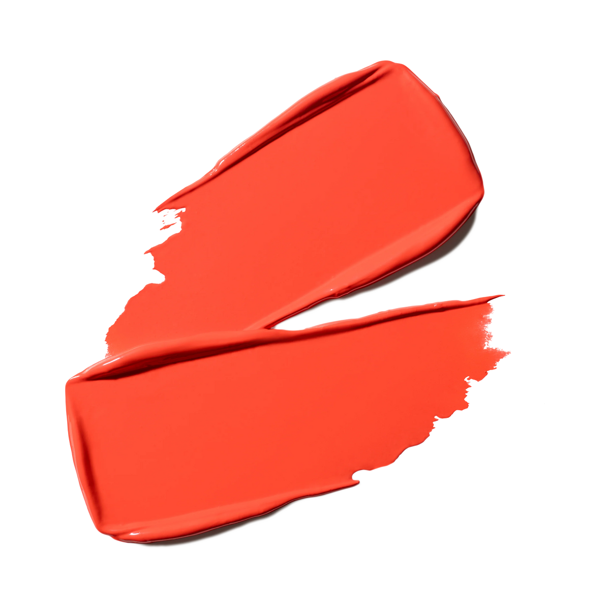 M·A·Cximal Sleek Satin Lipstick