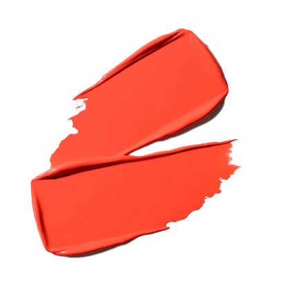 M·A·Cximal Sleek Satin Lipstick