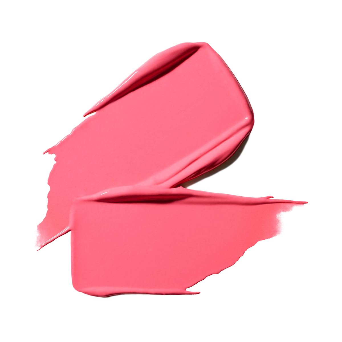 M·A·Cximal Sleek Satin Lipstick