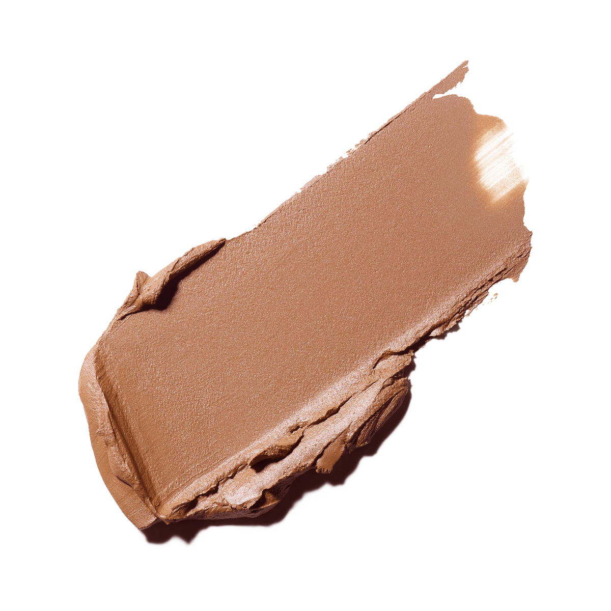 Pro Longwear Paint Pot