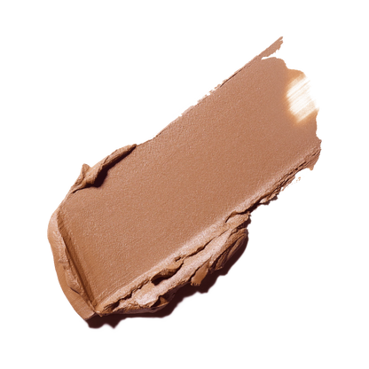 Pro Longwear Paint Pot