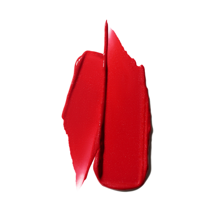 Lustreglass Sheer-Shine Lipstick