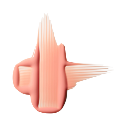 Lipglass Air Non-Sticky Gloss