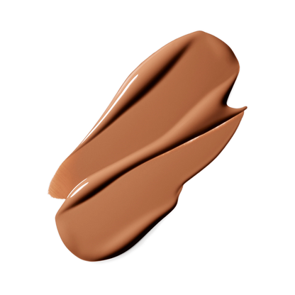 Studio Fix Every-Wear All-Over Face Pen